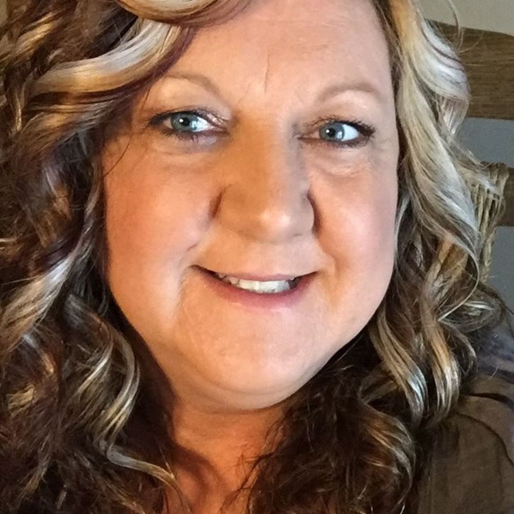 Meet your Posher, Beverly